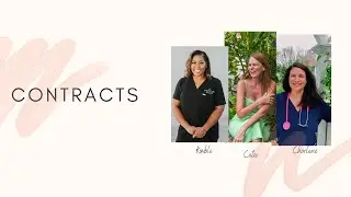 How Do You Approach Medical Offices For Concierge Nursing?