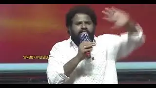hyperadhi counter rgv