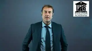 Testimonianza paolo Baroni Corso Criptoget