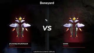 celestial ladder 1200mmr ez games stormgate 1v1 ladder