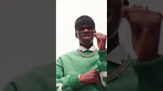 KPEE -ROTATE (AMAPIANO VERSION)