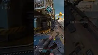 call of duty black ops 7 Immersive Gameplay PS5 pro