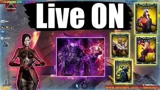 CROSSFIRE AO VIVO 🔴 ZONA PROIBIDA e Evoca&ccedil;&atilde;o Zumbi 🔥 !pix 🔥 Parte 29 🔥 Eu n&atilde;o consegui ficar full 🔥