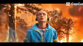 Stranger things edit short#smg8