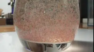 Cyclops und Wasserfl&ouml;he