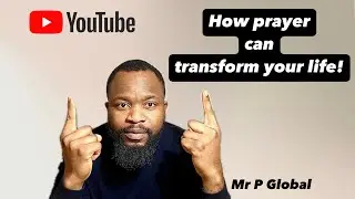 How Prayer Can Transform Your Life Positively