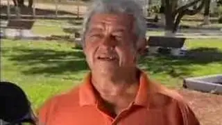 Jô soares - Quartel Geral