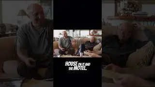 Studio 54 Short #Clip From REVISITING #PSYCHO II - Psycho Legacy Featurette #horror