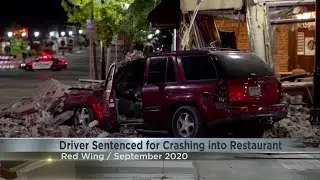 Man pleads guilty in 2019 drive-by shooting in Rochester