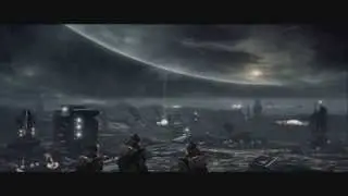My own World of Clones [Director's Cut]