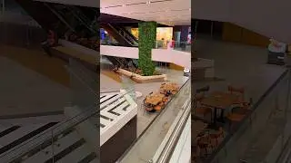 HOTEL SUPREME MALL AND EVENTS CENTER | BAGUIO CITY, PHILIPPINES