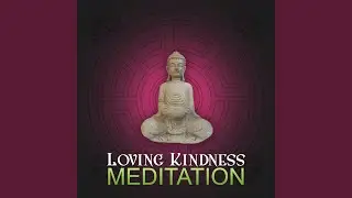 Yoga Meditation