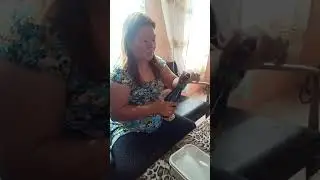 Opening red wine 🍷| Friend Birthday's Celebration 🎉