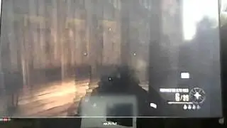 all free key location's on buried and tramplesteam parts