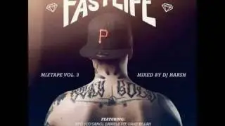 GUE' PEQUENO - L'IDEA SBAGLIATA FT. FEDEZ (FASTLIFE3) - YouTube.flv