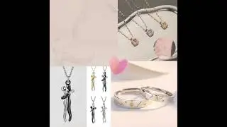 Couple Gifts Sale| Design Home 360| #shortvideo #shorts
