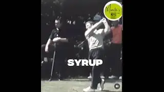 GET FLUID#MONTESGOLF #wildbillmehlhorn #golflesson #golfswing #golfschool @BEBETTERGOLF