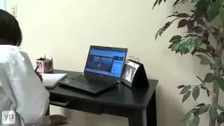 Achieve Test Prep - About Our Programs