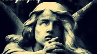Symphonian - Night's Dew (Shape of Despair Cover)