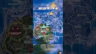 #pubgmobile #godle #pubg #jonathanvspunk #bgmi #godlspike #freefire #godlboy #gaming #godl