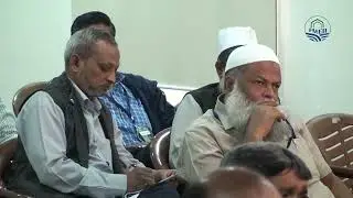 RTE Act provisions and their implementation An Analysis  Ambarish Rai
