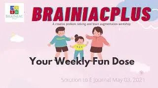Word Ladder | memory game | brain exercise |mind magic| conscious thinking| critical thing enhancing