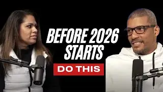We Cut This Out Before 2026 &mdash; Game Changer