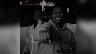 EBK Jaaybo x EBK Leebo type beat &ldquo;Shot tf out him&rdquo;