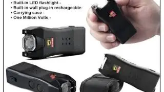 Shop For Stun Gun In Mumbai 91 9540045644