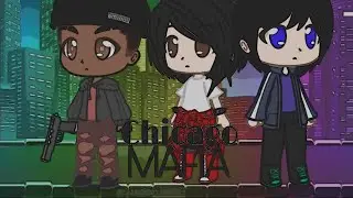 Chicago m&aacute;fia ep3