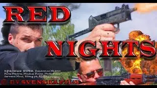 Red Nights