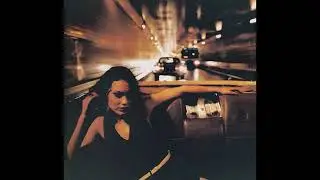 (free) brent faiyaz type beat - 