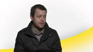 Patient perspective - Pharmacy help with cold and flu
