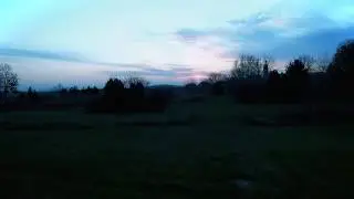 MyTimeLapse VideoTest3