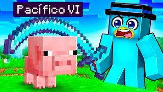 Añadí Encantamientos Terribles Para Trollear a MIS AMIGOS!