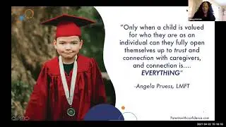 6 Critical Components to a Successful Return to School Part 1 of 2