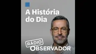 Um Marcelo à antiga na rota da tempestade
