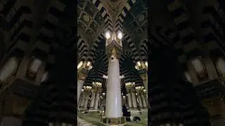 Makkah Street view near haram way | Makkah Road Map |#makkah #allahuakbar #trending #love #shorts