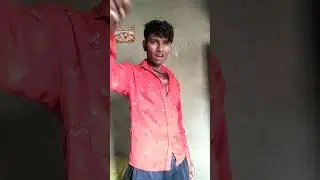 narendra modi #samjhta#viral#comedy#trending#sorts#youtubeshorts#funny#viralshorts#trendingshorts