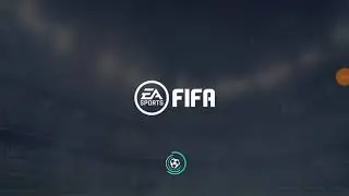 94 Arnautović TH Player Review! Is He The Best Striker In The Game?!