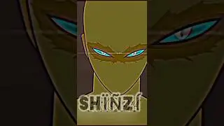 combat 2 shinjivsjun #edit #foryou #subscribe #combat