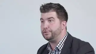Great content, unbelievable results! | Contractor Testimonial