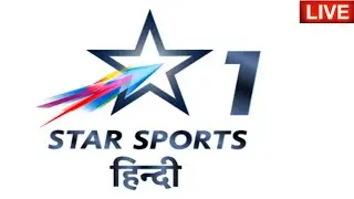 🔴Star Sports IPL 2022 Mega Auction Live in hindi