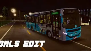 Lançamento Caio Apache Vip V padrão Sou Rio de Janeiro ex palmas