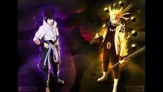 What if Naruto Became The Western Emperor | Part 2