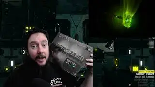 GTX 1070 Giveaway on the Psynaps Stream