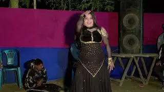 💃Laad Piya Ke | Weeding Dance | বিয়ে বাড়ির নাচ | Bhojpuri Dance | Desi Girl Dance 2026