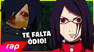 1 HORA DE MEMES EM RAPS DE ANIMES  | MEMES DE ANIMES #28