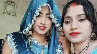 राधे राधे राधे दोस्तों हमारे लाइफ में स्वागत है 🙏🙏👍👍