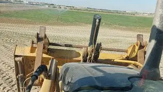 Farmer life 🪾
